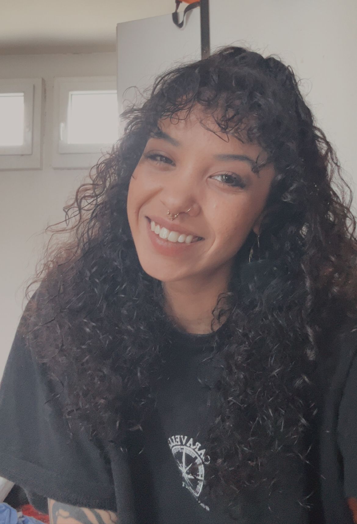 curlypique-tatouage curlypique-tatouage